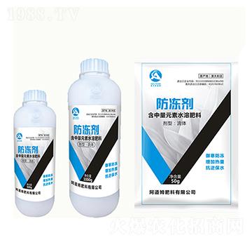 ������Ԫ��ˮ�ܷʿ�-������-����ķ