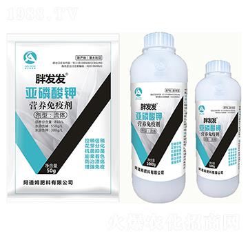 ������⛠I(y��ng)�B(y��ng)���߄�-�ְl(f��)�l(f��)-����ķ