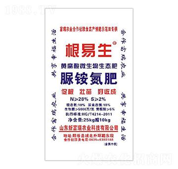 ���@���ʣ��S����΢�������B(t��i)�ʣ�-������-�¸���