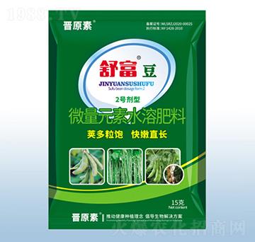 ΢��Ԫ��ˮ�ܷ���-�渻��-�ڰ�