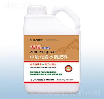 ����Ԫ��ˮ�ܷ���-�����ЙC(j��)�}-�ڰ�