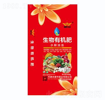 �����ЙC��-���зʘI(y��)