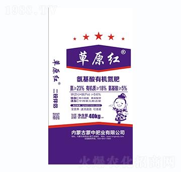 �������ЙC(j��)����-��ԭ�t-���зʘI(y��)