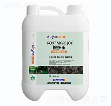 ������(l��)-��������