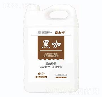 �ڿ�-ħ����-��������