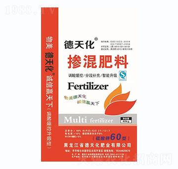 �������-���컯