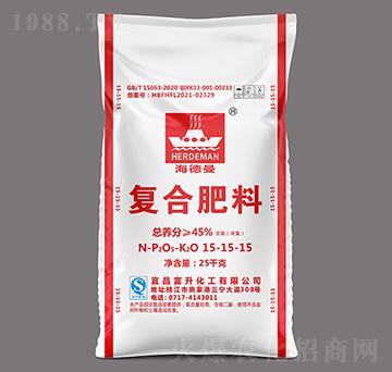 25kg��(f��)�Ϸ��ϣ��ȣ�15-15-15-������-��������