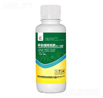 ���ľ�ጵ���-��ʢ�r(n��ng)�I(y��)