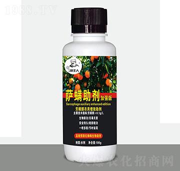 �_������-��ʢ�r(n��ng)�I(y��)