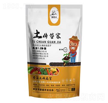 �����ܼ�-��ʢ�r(n��ng)�I(y��)