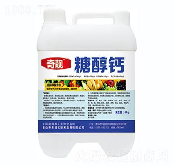 ���n���Ǵ��}-���ϷʘI(y��)