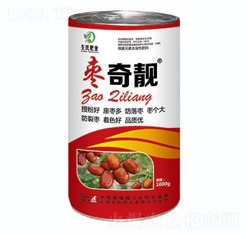 �����n-���ϷʘI(y��)