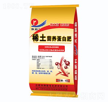 ϡ���I(y��ng)�B(y��ng)���׷�-����