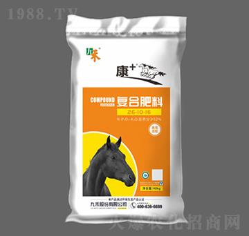 ���������ͺϷ���26-10-16-��+ϵ��-�ź̹ɷ�