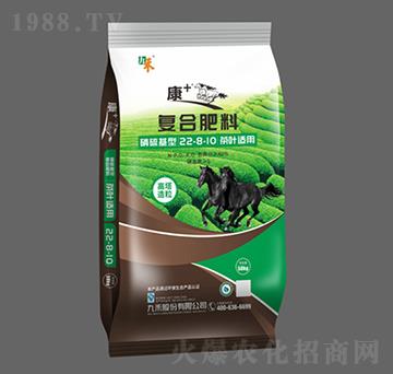 ���~�m��������͏ͺϷ���22-8-10-��+ϵ��-�ź̹ɷ�