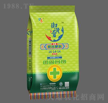 ������(f��)�Ϸ���16-14-14-���S��-�ź̹ɷ�