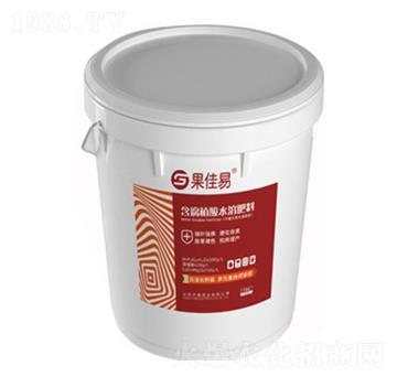 ����ֳ��ˮ�ܷ�-������-�S��ʘI(y��)