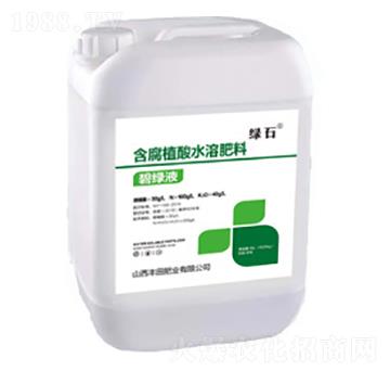 �̾GҺ-�S��ʘI(y��)