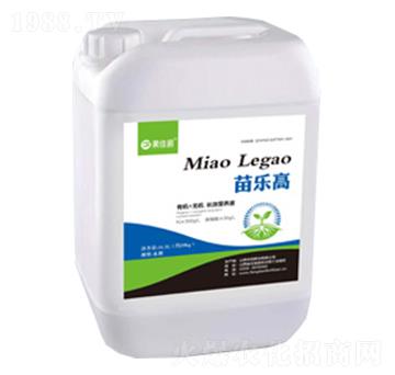 �瘷��-�S��ʘI(y��)