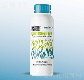 �ЙCˮ�ܷ���-�W����-����˹