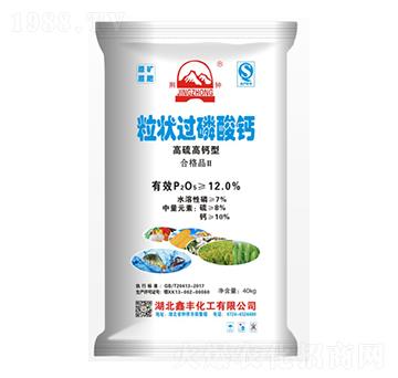 ������}�������^(gu��)�����}-���S����