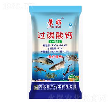 �~(y��)�r�m���^(gu��)�����}-����-���S����