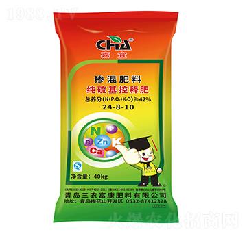 �������ጓ������24-8-10-����-���r����