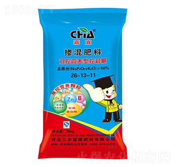 �p�ؠI�B(y��ng)�Ϳ�ጓ������26-13-11-����-���r����