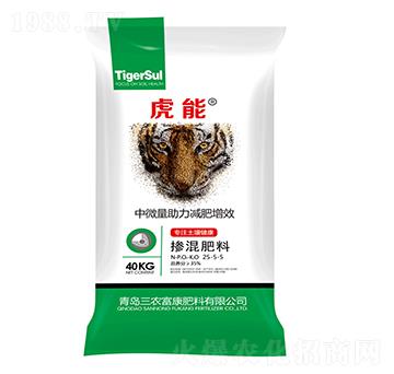 �������25-5-5-����-���r����