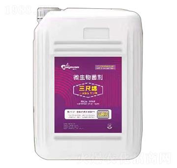 �����������(d��o)��-���߾d-��¹����