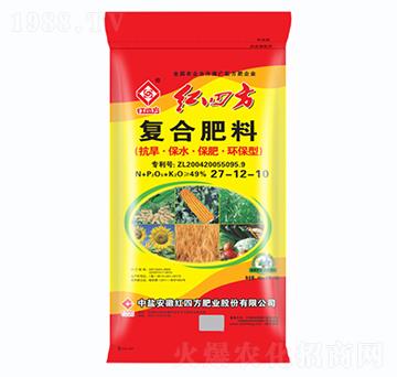 �����͏�(f��)�Ϸ�27-12-10-�t�ķ�