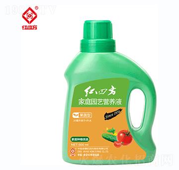 ���ߌ�(zhu��n)�àI(y��ng)�B(y��ng)Һ-�t�ķ�