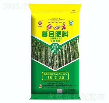 ���ጣ�Ï�(f��)�Ϸ�45%18-7-20-�t�ķ�