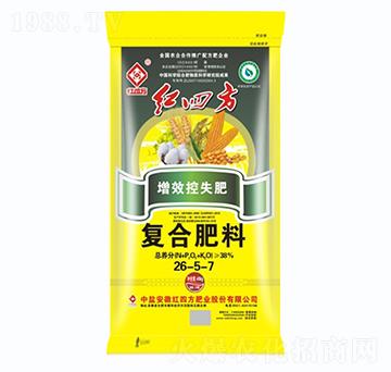 ��Ч��ʧ�ͺϷ���26-5-7-�t�ķ�