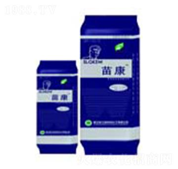 ���ݰ�ȫ���ӏͺτ�-�翵-ʿ�ֿƼ�