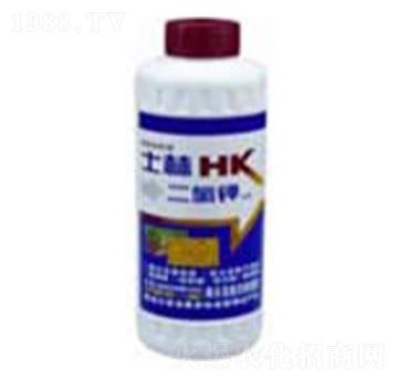 ʿ��HK-ʿ�ֿƼ�