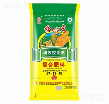 ��Ч��ʧ�ͺϷ���27-11-10-�t�ķ�