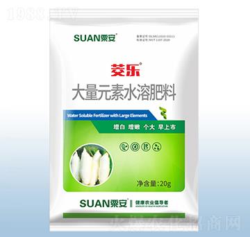 ����Ԫ��ˮ�ܷ���-����(l��)-�ڰ�