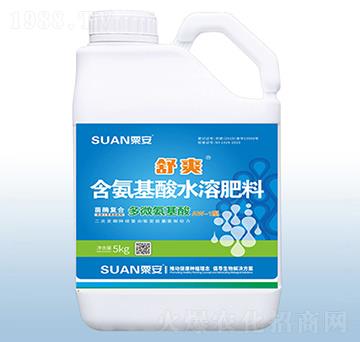 ��������ˮ�ܷ���-��ˬ-�ڰ�