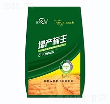 ���a(ch��n)����-�h�滯��