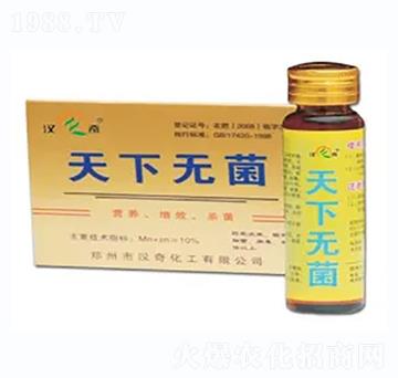 ���o(w��)��-�h�滯��