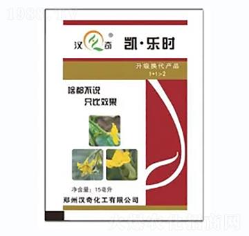 �P����(l��)�r(sh��)-�h�滯��