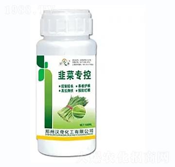 �²ˌ�(zhu��n)��-�h�滯��