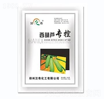 �����J��(zhu��n)��-�h�滯��