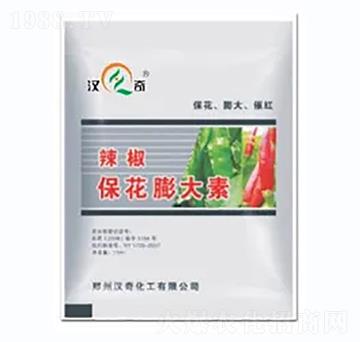 �������������-�h�滯��