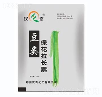 ��������L(zh��ng)��-�h�滯��