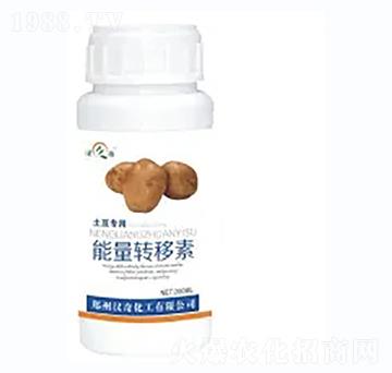 ���������D����-�h�滯