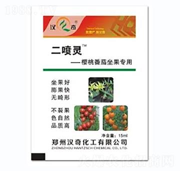 ���ҷ���������(zhu��n)��-�����`-�h�滯��