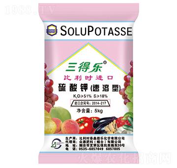 �����r(sh��)�M(j��n)�����������-���Ø�-���·���