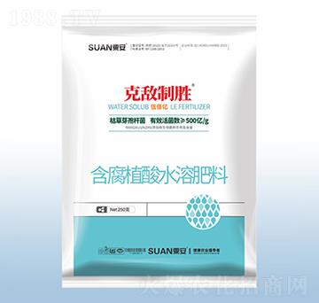 ����ֲ��ˮ�ܷ���-�˔��Ƅ�-�ڰ�